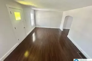 813 Wood St, Bethlehem, PA 18018 - Photo 3