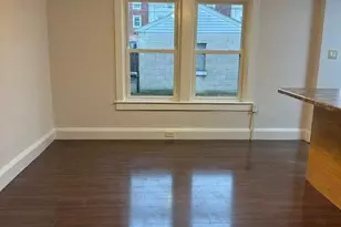 813 Wood St, Bethlehem, PA 18018 - Photo 9