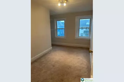 813 Wood Street, Bethlehem, PA 18018 - Photo 11
