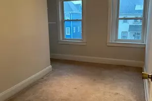 813 Wood St, Bethlehem, PA 18018 - Photo 11