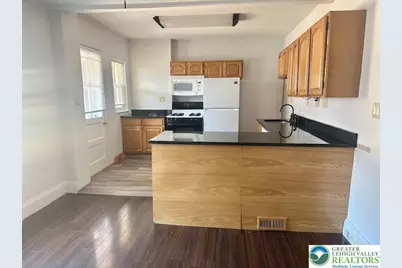 813 Wood Street, Bethlehem, PA 18018 - Photo 5