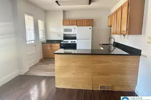 813 Wood St, Bethlehem, PA 18018 - Photo 5