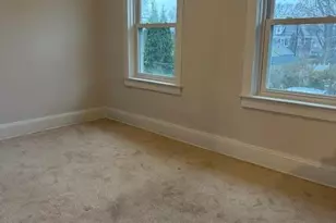 813 Wood St, Bethlehem, PA 18018 - Photo 13