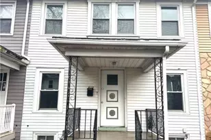 813 Wood St, Bethlehem, PA 18018 - Photo 1