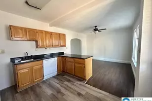 813 Wood St, Bethlehem, PA 18018 - Photo 7