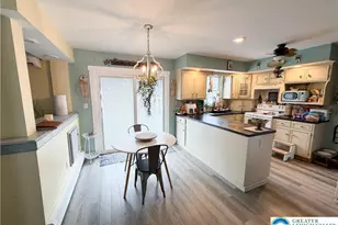 303 E Mountain Top Rd, Summit Hill Boro, PA 18250 - Photo 7