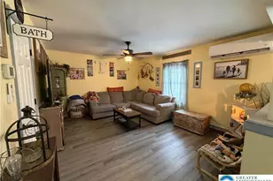 303 E Mountain Top Rd, Summit Hill, PA 18250 - Photo 11