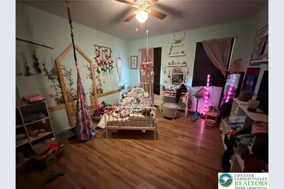 303 E Mountain Top Road, Summit Hill, PA 18250 - Photo 23