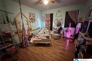 303 E Mountain Top Rd, Summit Hill, PA 18250 - Photo 23