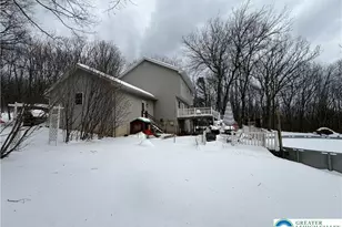 303 E Mountain Top Rd, Summit Hill, PA 18250 - Photo 7