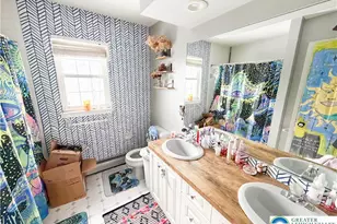 303 E Mountain Top Rd, Summit Hill, PA 18250 - Photo 27