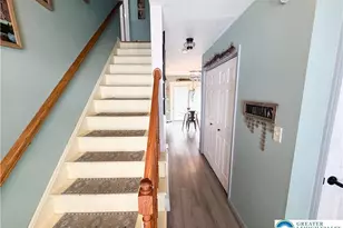 303 E Mountain Top Rd, Summit Hill, PA 18250 - Photo 9