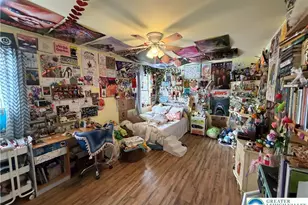 303 E Mountain Top Rd, Summit Hill, PA 18250 - Photo 21