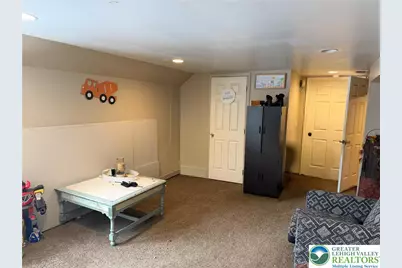 303 E Mountain Top Road, Summit Hill, PA 18250 - Photo 31