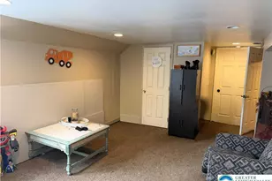 303 E Mountain Top Rd, Summit Hill, PA 18250 - Photo 31