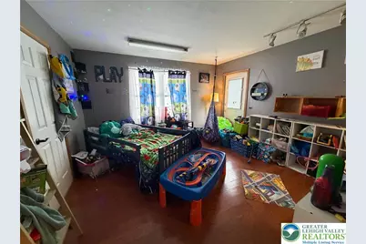 303 E Mountain Top Road, Summit Hill, PA 18250 - Photo 19