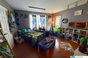 303 E Mountain Top Rd, Summit Hill, PA 18250 - Photo 19