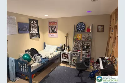 303 E Mountain Top Road, Summit Hill, PA 18250 - Photo 29