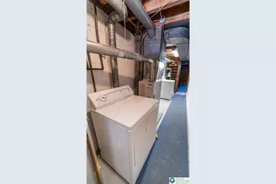 1996 Hall Street, Allentown, PA 18103 - Photo 23