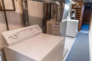 1996 Hall St, Allentown City, PA 18103 - Photo 23