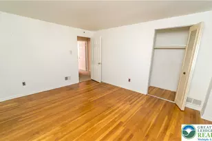 1996 Hall St, Allentown City, PA 18103 - Photo 13