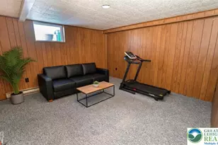 1996 Hall St, Allentown City, PA 18103 - Photo 19