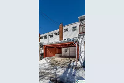 1996 Hall Street, Allentown, PA 18103 - Photo 27