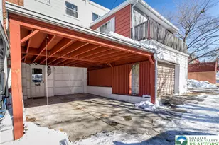 1996 Hall St, Allentown City, PA 18103 - Photo 25