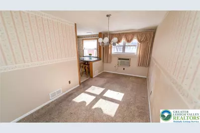 1996 Hall Street, Allentown, PA 18103 - Photo 5