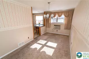 1996 Hall St, Allentown City, PA 18103 - Photo 5