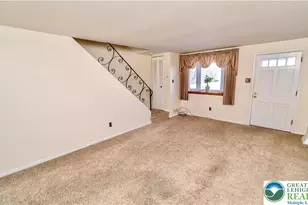 1996 Hall St, Allentown City, PA 18103 - Photo 7