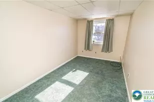 1996 Hall St, Allentown City, PA 18103 - Photo 15