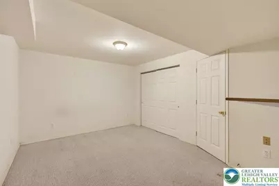 5289 309, Schnecksville, PA 18078 - Photo 17