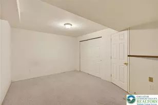 5289 309, Schnecksville, PA 18078 - Photo 17