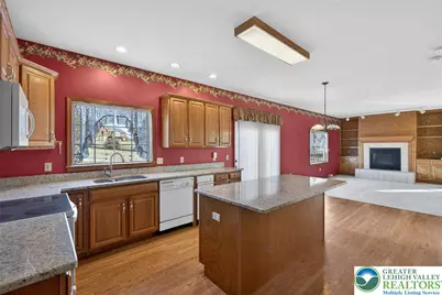 5289 309, Schnecksville, PA 18078 - Photo 5