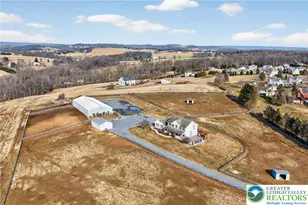 5289 309, Schnecksville, PA 18078 - Photo 19