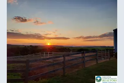 5289 309, Schnecksville, PA 18078 - Photo 25