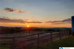 5289 309, Schnecksville, PA 18078 - Photo 25