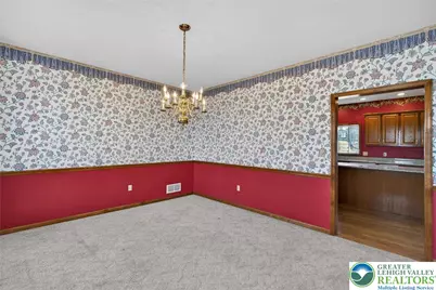 5289 309, Schnecksville, PA 18078 - Photo 9