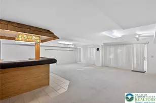 5289 309, Schnecksville, PA 18078 - Photo 15