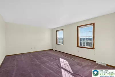 5289 309, Schnecksville, PA 18078 - Photo 13