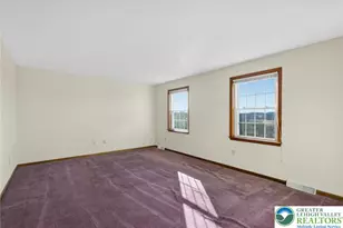 5289 309, Schnecksville, PA 18078 - Photo 13