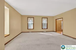 5289 309, Schnecksville, PA 18078 - Photo 7