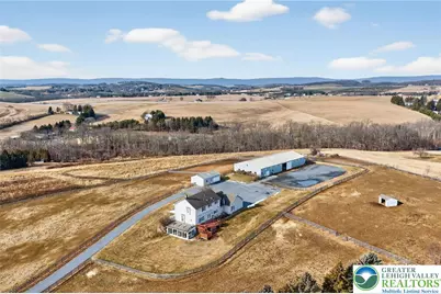 5289 309, Schnecksville, PA 18078 - Photo 21