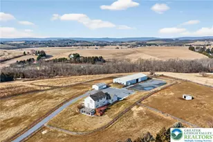 5289 309, Schnecksville, PA 18078 - Photo 21