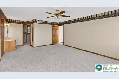 5289 309, Schnecksville, PA 18078 - Photo 11