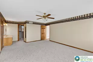 5289 309, Schnecksville, PA 18078 - Photo 11