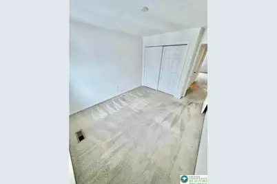 257 Milkweed Drive, Upper Macungie Township, PA 18104 - Photo 23