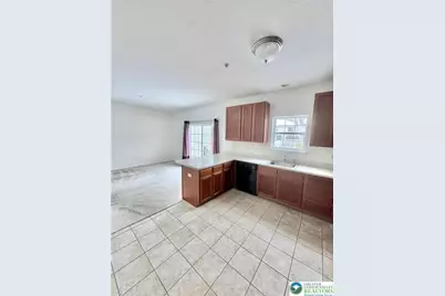 257 Milkweed Drive, Upper Macungie Township, PA 18104 - Photo 7