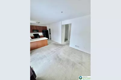 257 Milkweed Drive, Upper Macungie Township, PA 18104 - Photo 5